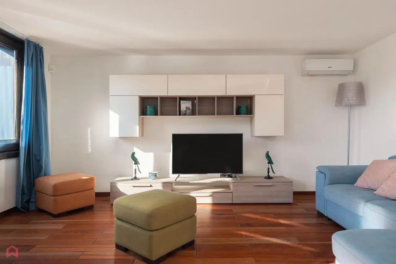 Stunning Seaview Villa Altavilla Milicia