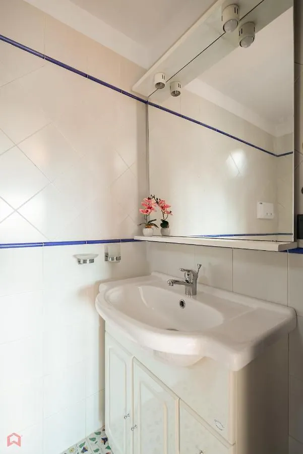 Stunning Seaview Villa Altavilla Milicia İtalya