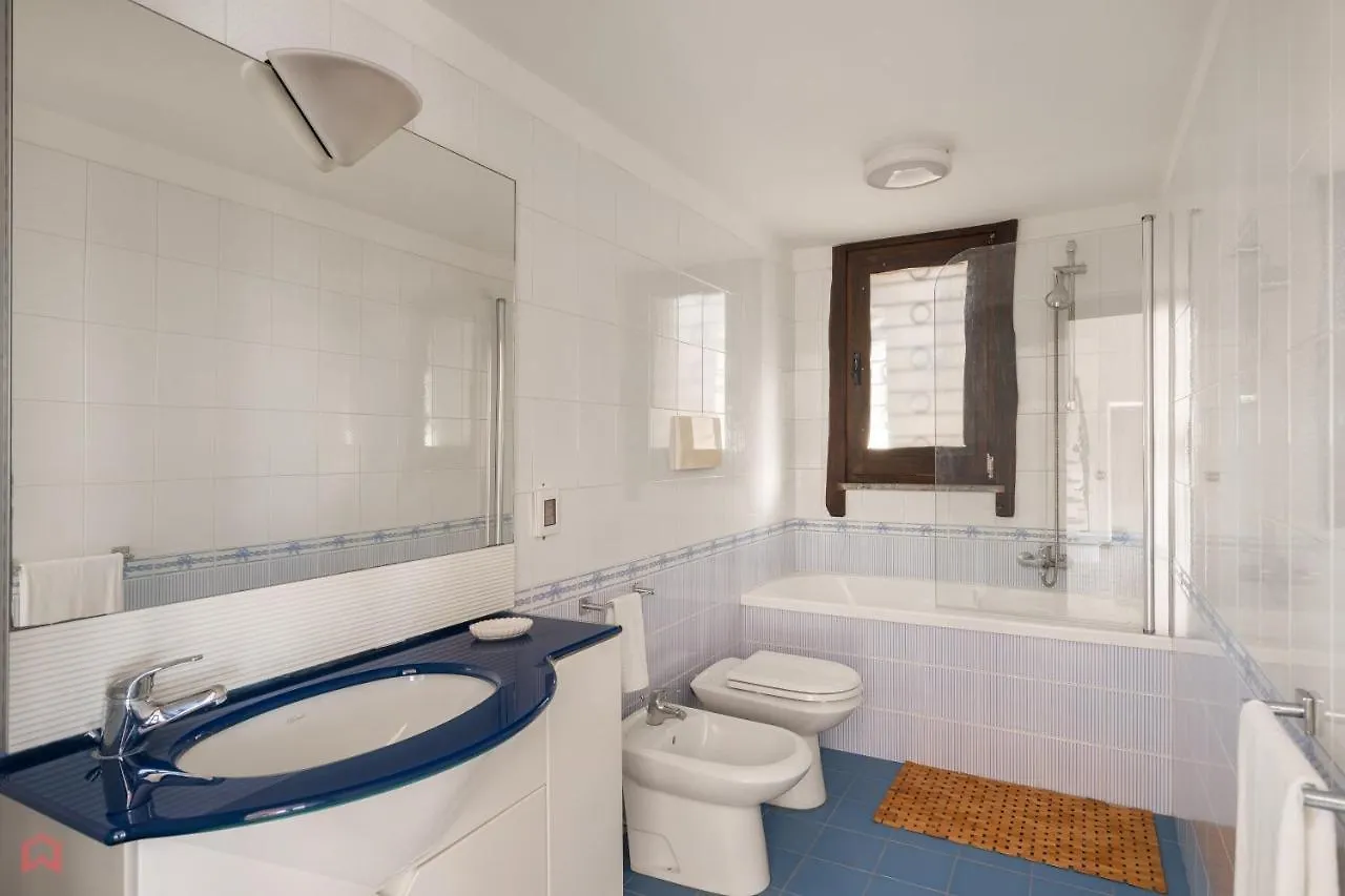 Stunning Seaview Villa Altavilla Milicia