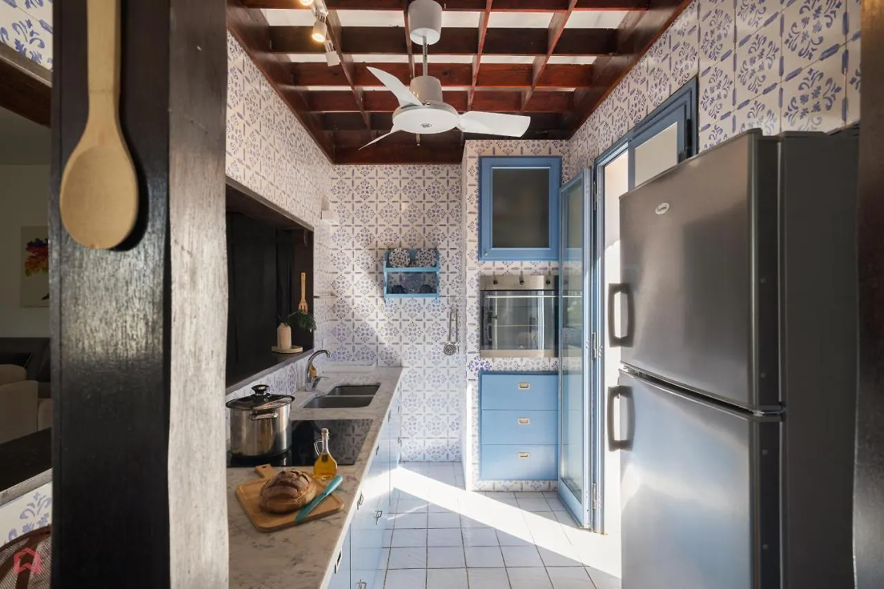 Stunning Seaview Villa Altavilla Milicia