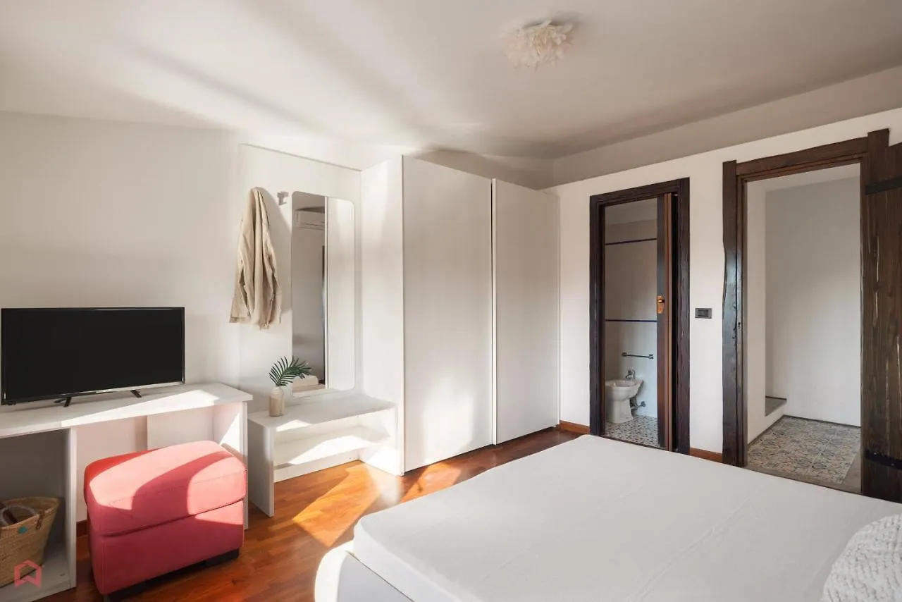Stunning Seaview Villa Altavilla Milicia